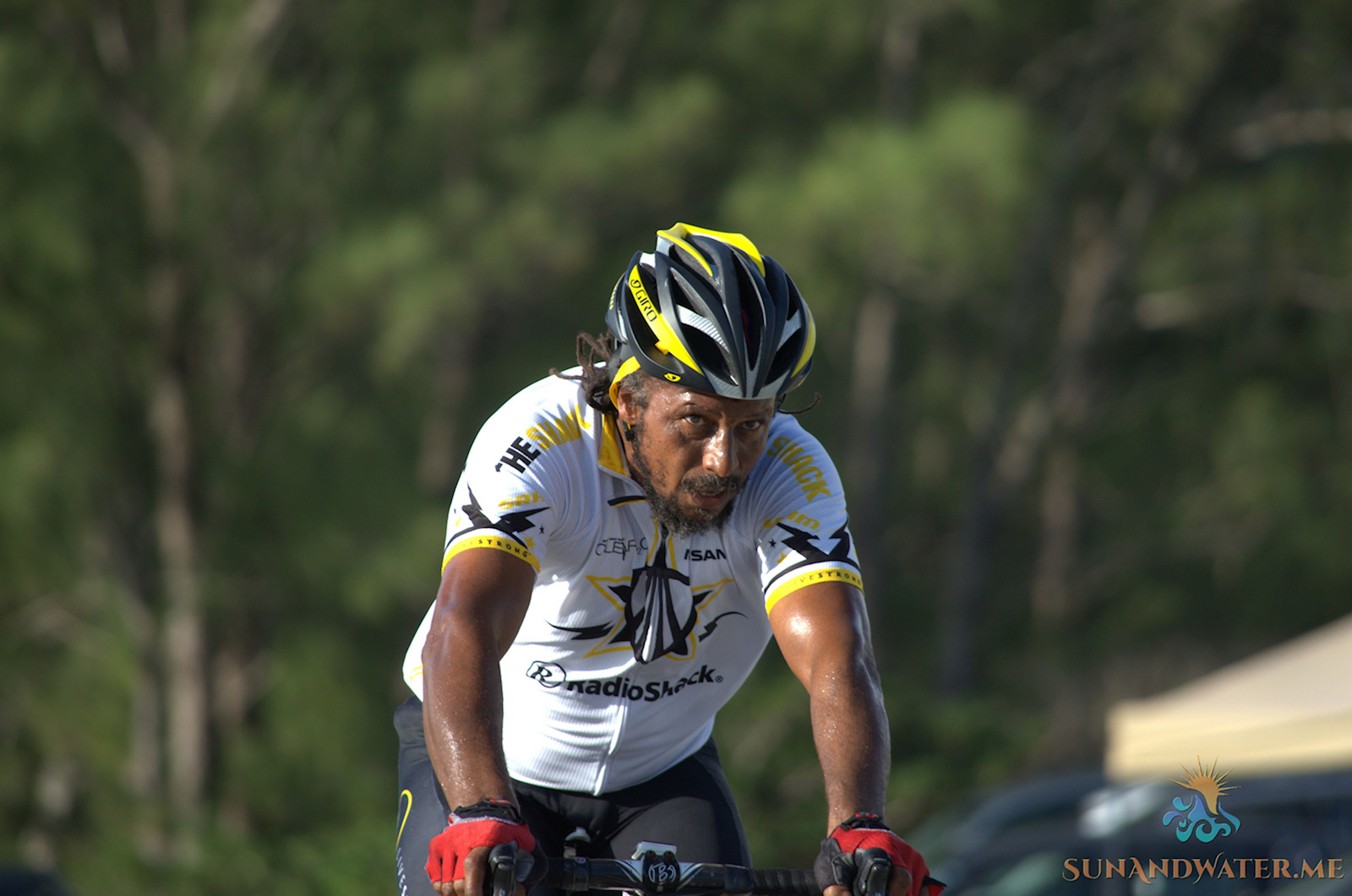 BBA Race day Clearwater Aug 26 2012 (97)